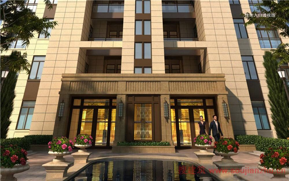 深圳東莞外墻質(zhì)感漆翻新涂料 哪里有質(zhì)感漆涂料賣