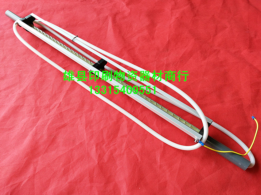 靜電*器，河北薄膜紙張靜電*器，靜電*器效果好