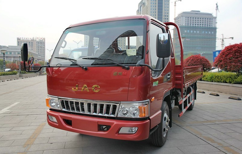 供應(yīng)江淮駿鈴 江淮駿鈴 江淮駿鈴報(bào)價(jià)  江淮駿鈴價(jià)格 江淮駿鈴圖