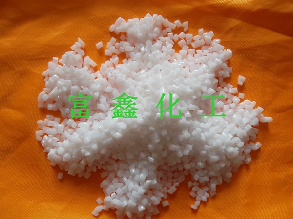 新型PE光亮爽滑母粒；PP光亮爽滑母粒；Pet光亮母粒