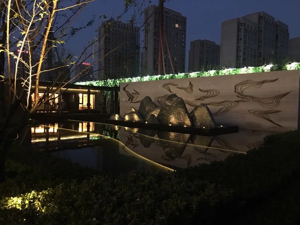 九龍玉|江西九龍玉切片|茶臺|江西九龍玉景觀石|江西九龍玉踏步石