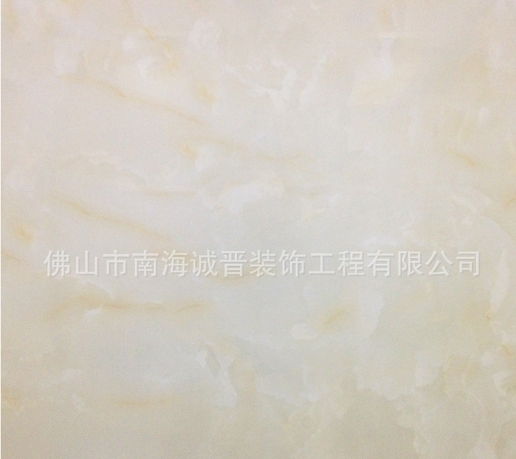 火熱銷售 800*800全拋釉磚 意大利釉面  優(yōu)惠特賣