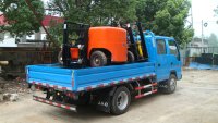 宇星電動(dòng)廠內(nèi)搬運(yùn)車，環(huán)衛(wèi)電動(dòng)垃圾車，建筑工地電動(dòng)車