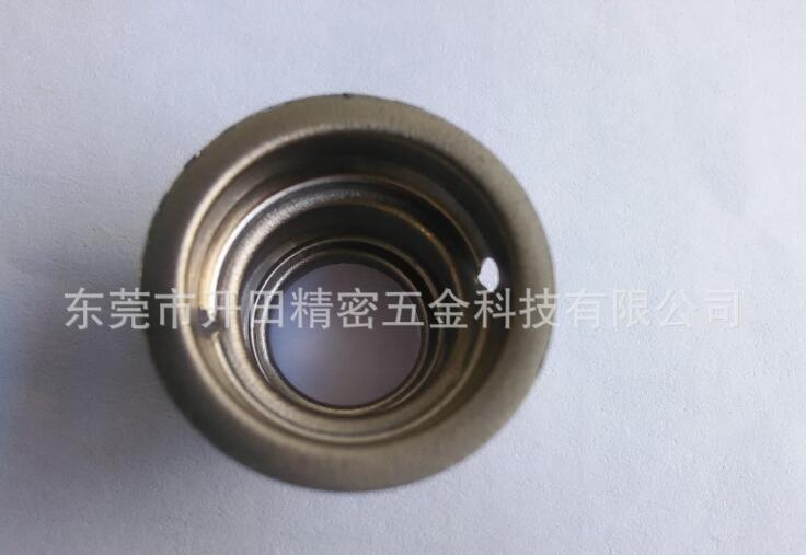 廠家直銷轉(zhuǎn)軸拉伸銅殼等五金 軸拉伸銅殼報價 軸拉伸銅殼供應(yīng)商 軸拉伸銅殼廠家