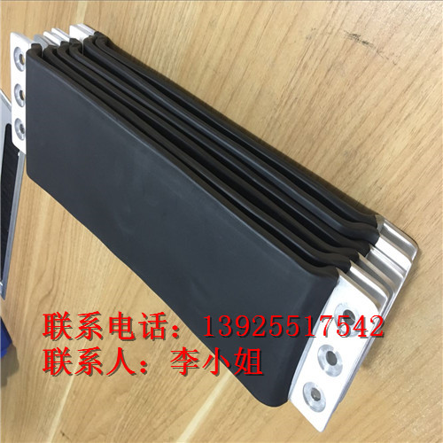 東莞新能源電池軟連接生產(chǎn)批發(fā) 電池軟連接李會哦hioh弄何炅