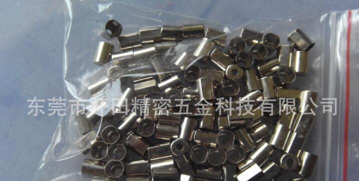 廠家直銷轉(zhuǎn)軸拉伸銅殼等五金 軸拉伸銅殼報價 軸拉伸銅殼供應(yīng)商 軸拉伸銅殼廠家