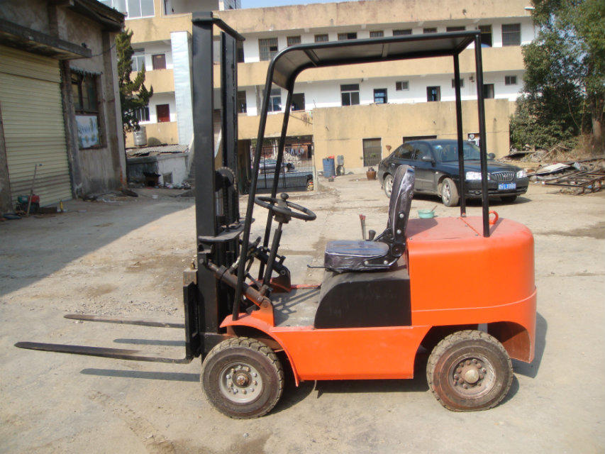 安工電動叉車 安徽電動叉車 安徽電動叉車直銷