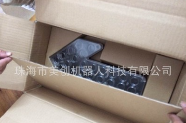 廠家批發(fā)大量銷售清障車指示燈 清障車指示燈廠家直銷