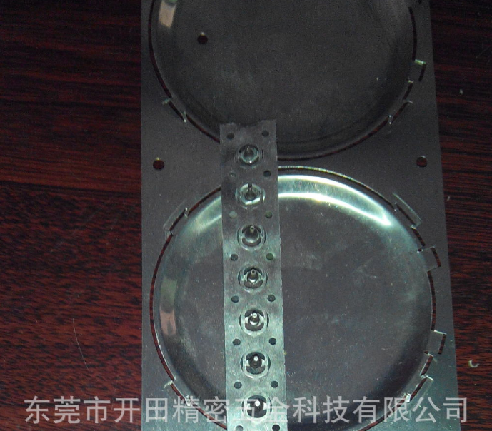 廠家特價(jià)供應(yīng)高精度不銹鋼拉伸件 不銹鋼拉伸件報(bào)價(jià) 不銹鋼拉伸件供應(yīng)商 不銹鋼拉伸件廠家