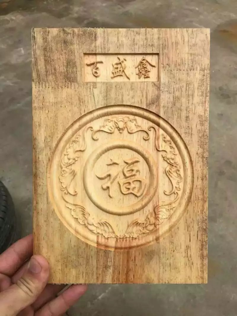 濟(jì)南飛成氣動三頭雕刻機(jī) 山東濟(jì)南飛成氣動三頭雕刻機(jī)