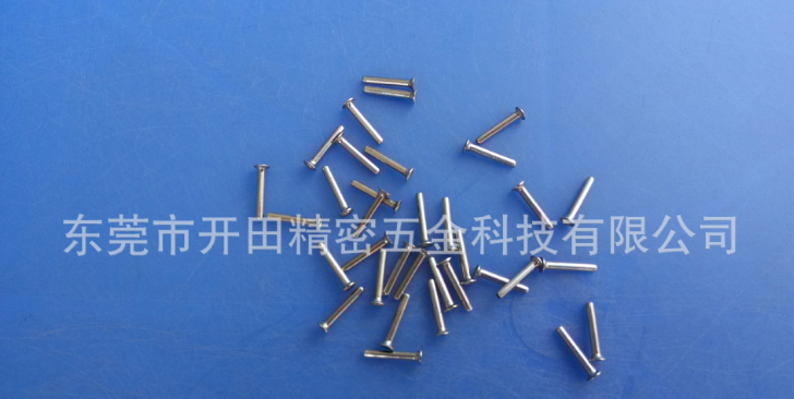 廠家直銷不銹鋼空心鉚釘、電子鉚釘 不銹鋼空心鉚釘報(bào)價(jià) 不銹鋼空心鉚釘供應(yīng)商 不銹鋼空心鉚釘廠家