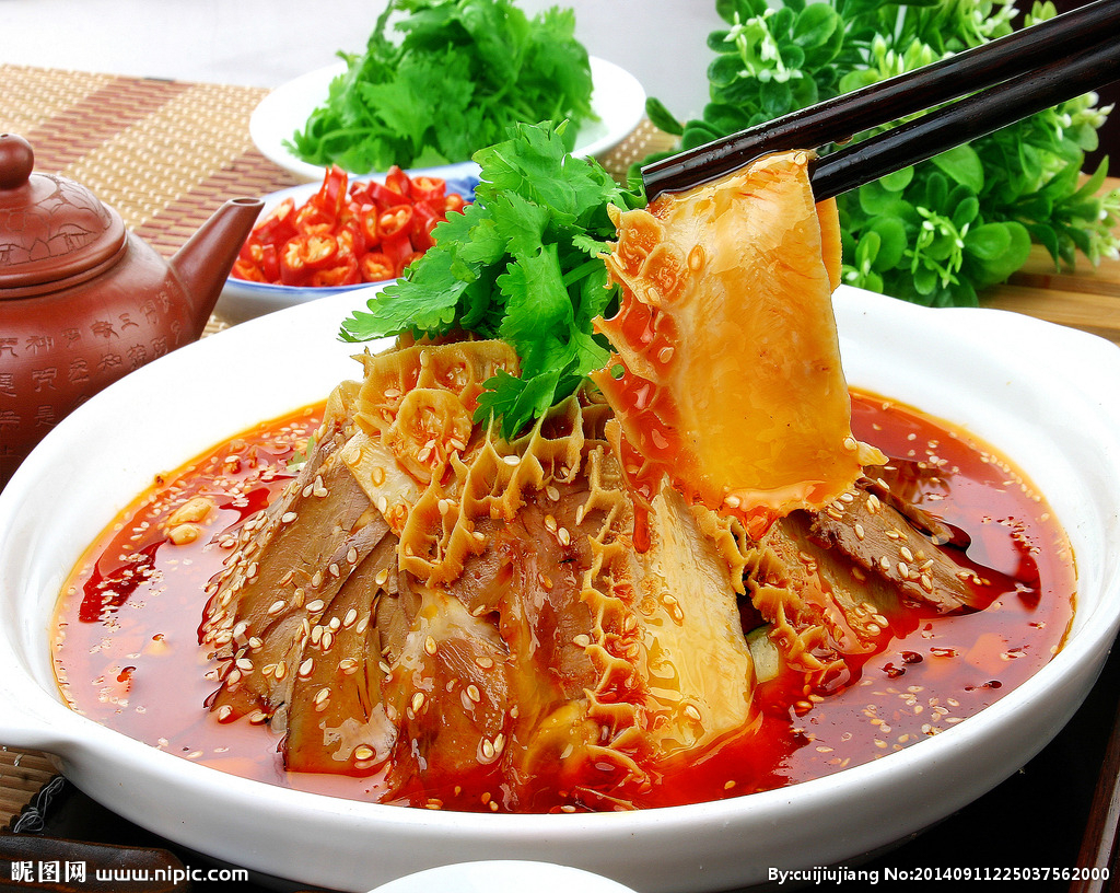 紫燕百味雞豬蹄/紫燕百味雞加盟紫燕百味雞豬蹄/紫燕百味雞加盟/眉山紫燕百味雞