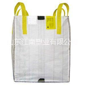 導(dǎo)電防靜電噸袋