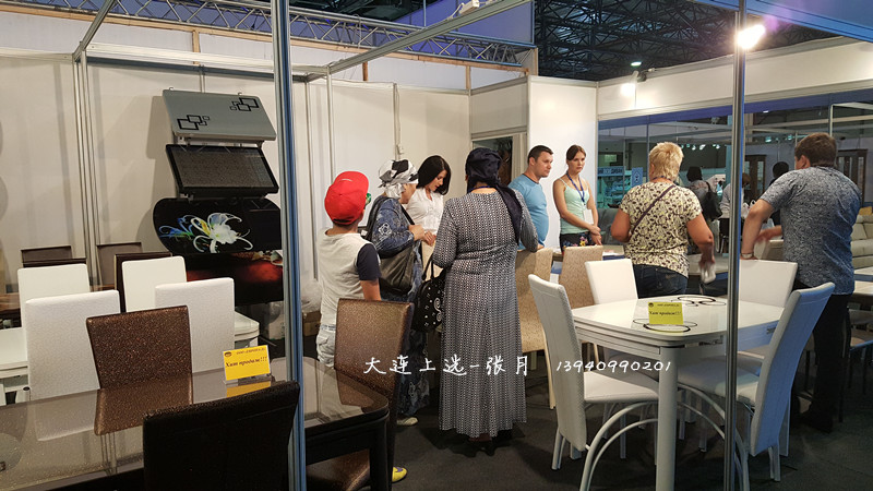 哈薩克斯坦家具展_2019年17屆哈薩克斯坦家具及室內(nèi)裝飾木工機(jī)械展