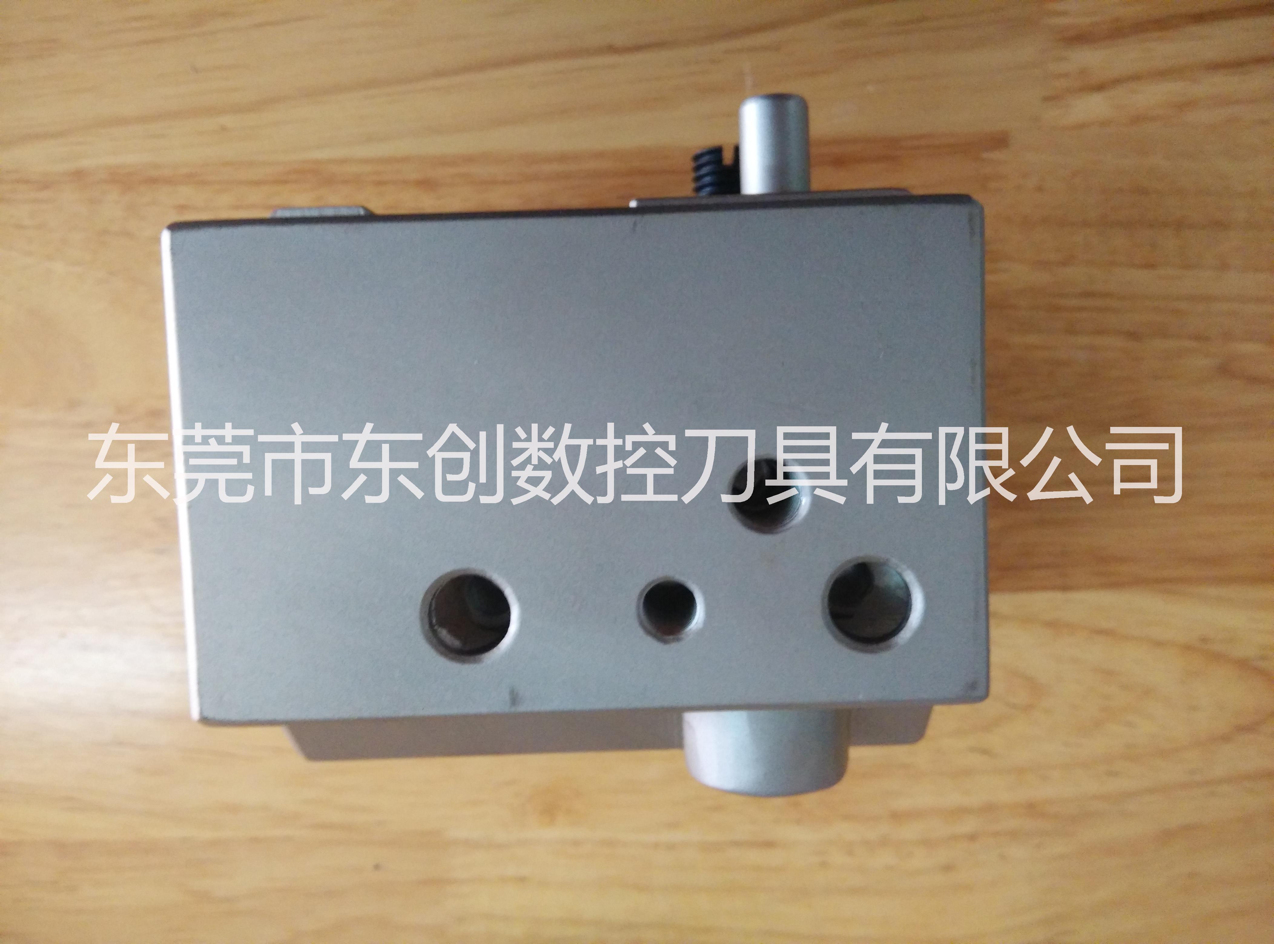 東莞東創(chuàng)輪轂刀具廠機(jī)床刀座刀架數(shù)控VDI全系列刀座非標(biāo)刀座均可定做廠家直銷批發(fā)