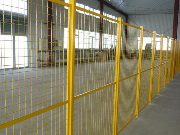 廠家直銷室內(nèi)隔離網(wǎng) 廠家直銷  室內(nèi)隔離網(wǎng)  隔斷網(wǎng)