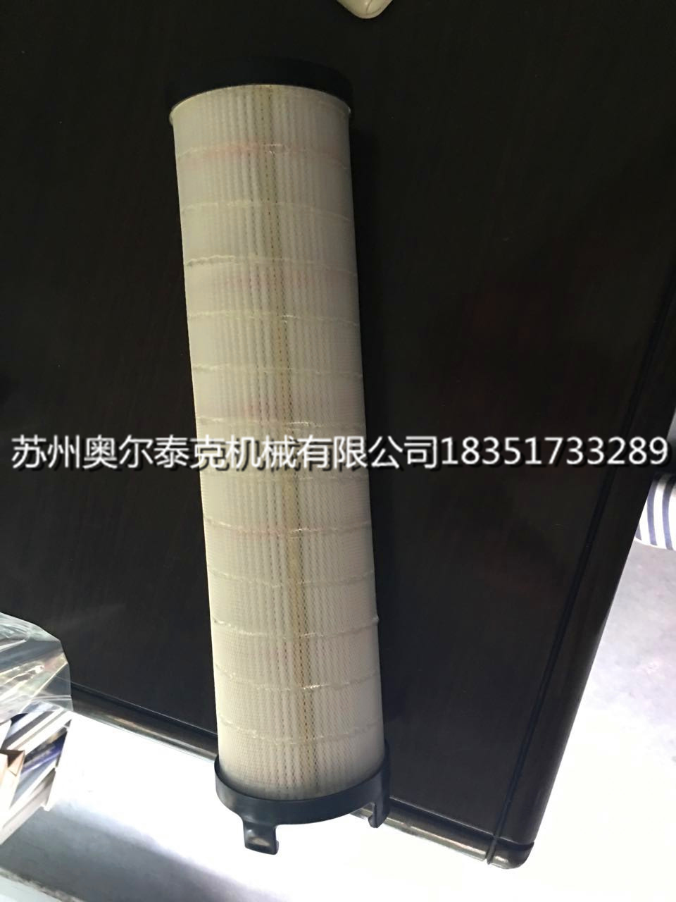 供應登?？諌簷C油濾芯QX103237