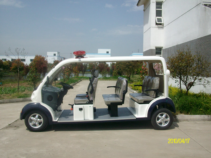 廠家直銷朗格電動(dòng)車熊貓系列8座電 廠家直銷朗格電動(dòng)車8座電動(dòng)*