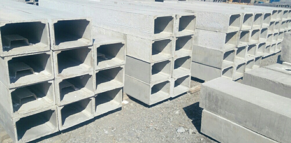 青島煙道機廠家價格 煙道機廠家