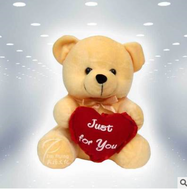 廠家直銷(xiāo)毛絨公仔熊 毛絨吉祥物 毛絨玩具 毛絨娃娃 金屬鑰匙扣  滴膠鑰匙扣 鑰匙扣