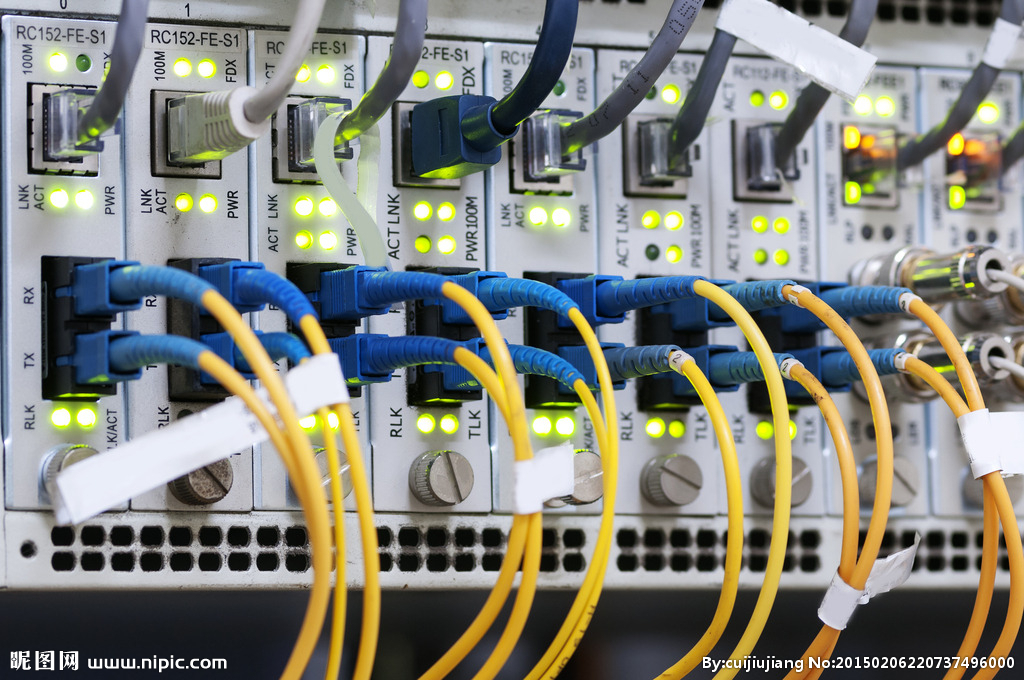 托管服務(wù)器多少錢 租用服務(wù)器多少 服務(wù)器 伺服器