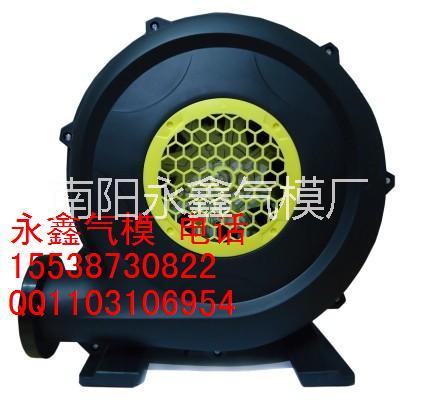 供應(yīng)河南安陽氣模帳篷 氣模彩虹門充氣類產(chǎn)品 金獅子金象帳篷