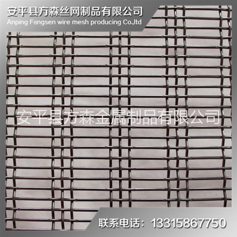 不銹鋼軋花網(wǎng)，礦用篩網(wǎng)，65錳軋 礦用篩網(wǎng)|65錳軋花網(wǎng)