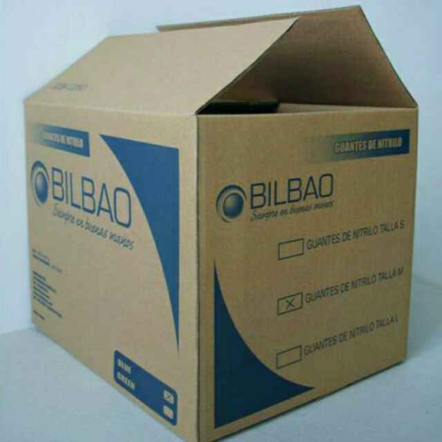 廣州瓦楞紙片廠家，廣州瓦楞紙片定做，廣州瓦楞紙片供應(yīng)商