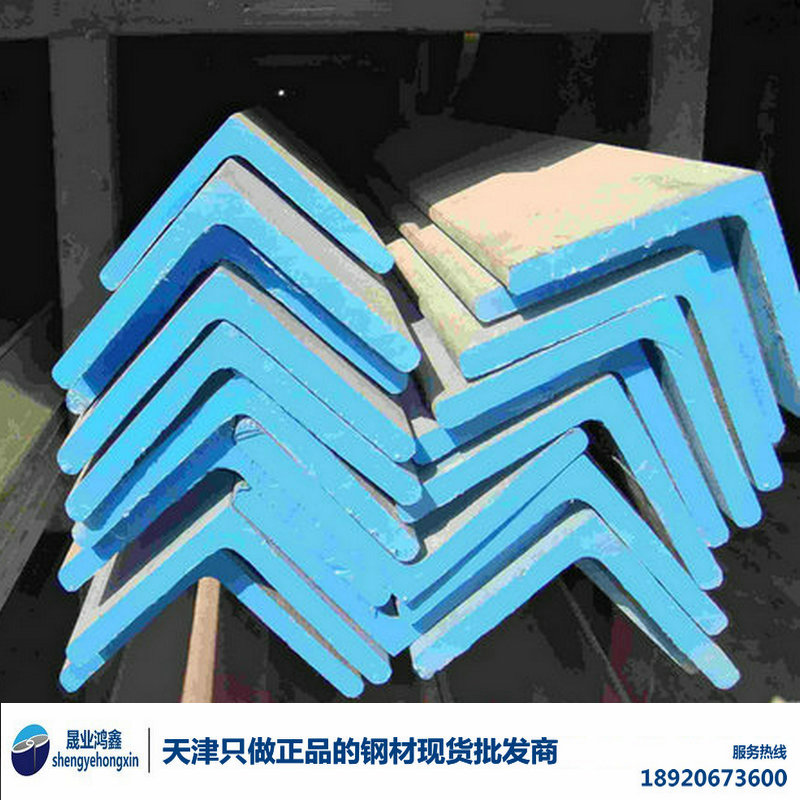 鍍鋅角鋼,晉城鍍鋅角鋼價格,型鋼十年無質量異議