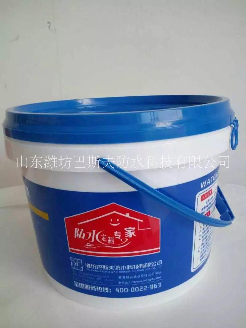 透明防水涂料 廠家直銷透明防水涂料 透明涂料 透明防水 無色防水 廠家直銷透明防水涂料 無色