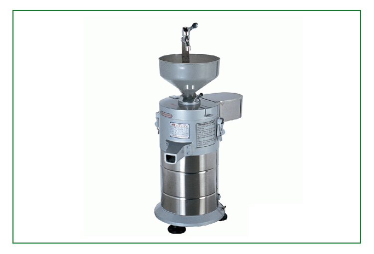 山東做豆腐的機器 山東小型豆腐加工機械*水蛋白花生豆腐機價格