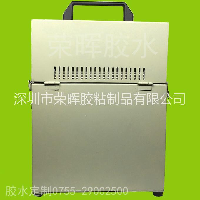 uv膠固化設(shè)備,uv膠水固化設(shè)備