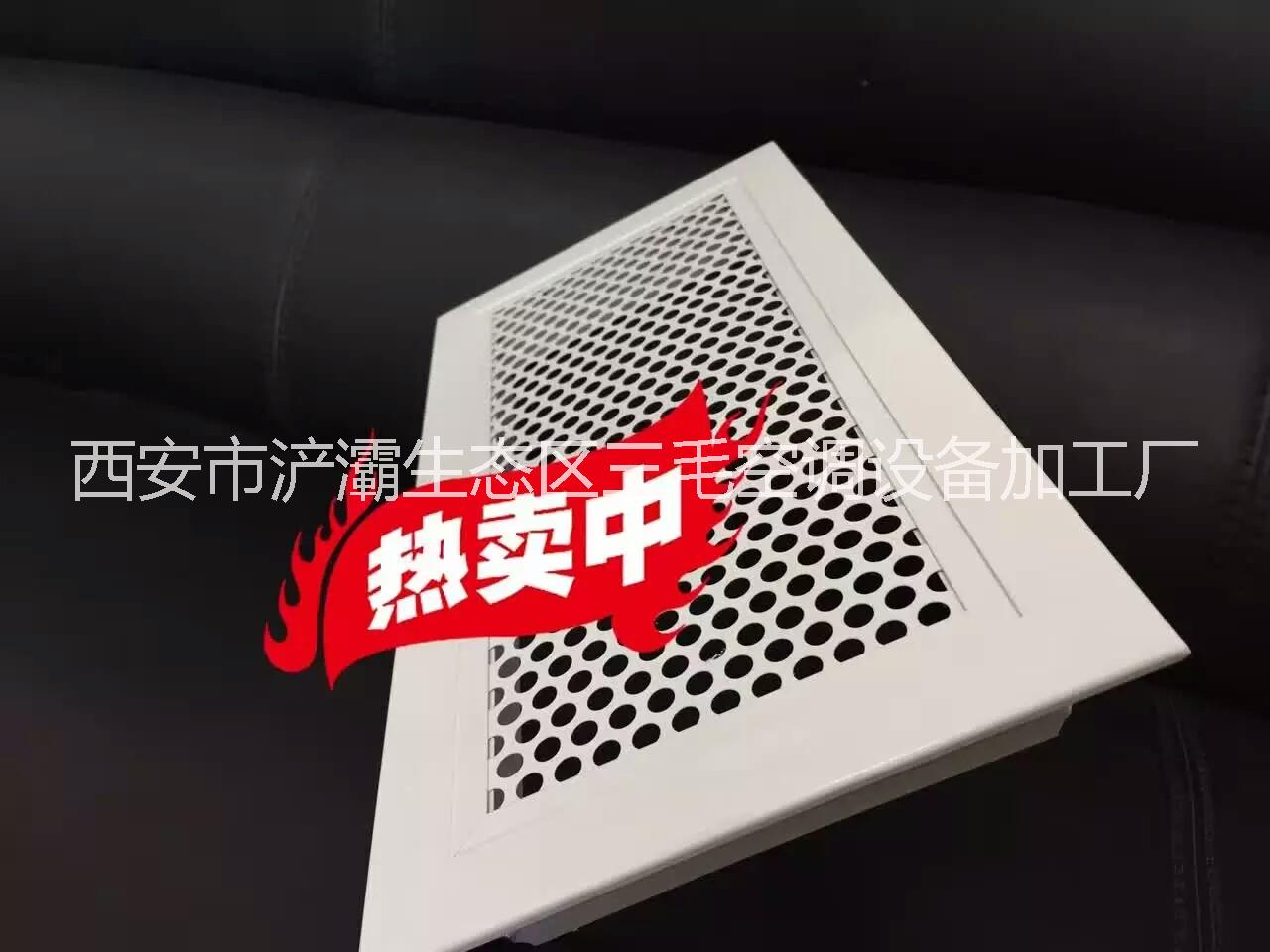 新型裝飾暖氣罩2017年*款暖氣罩美觀大方價(jià)格實(shí)惠