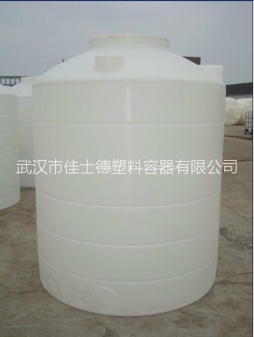 湖北武漢10噸塑料水箱廠家直銷