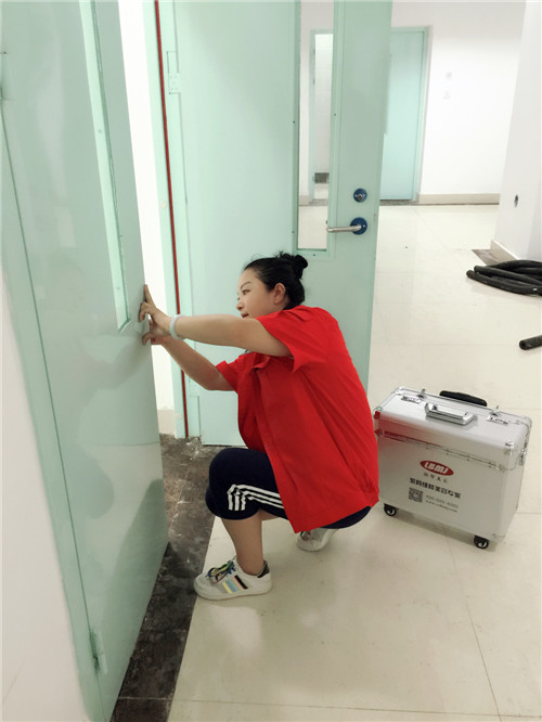 西安家具維修 為什么他們都在選擇聯(lián)幫美家 家具維修服務(wù)