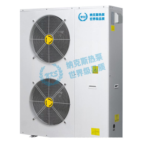 江蘇金銀花烘干設(shè)備廠家直銷