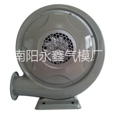 供應(yīng)湖北氣模批發(fā)