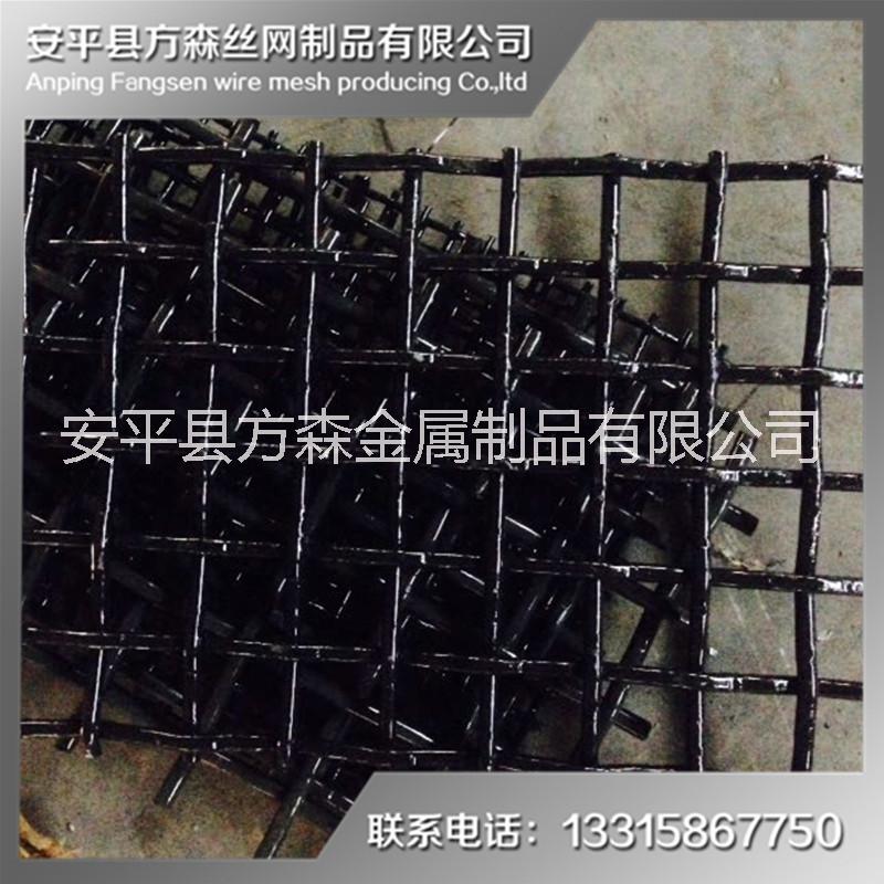現(xiàn)貨供應(yīng)鍍鋅軋花網(wǎng)，鐵絲軋花網(wǎng)