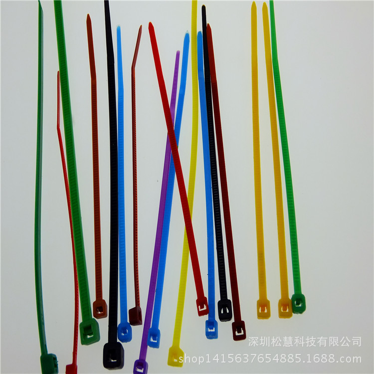 *手穿針服*用扎*