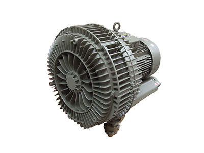 大功率雙段高壓鼓風(fēng)機(jī) 2HBL-20000