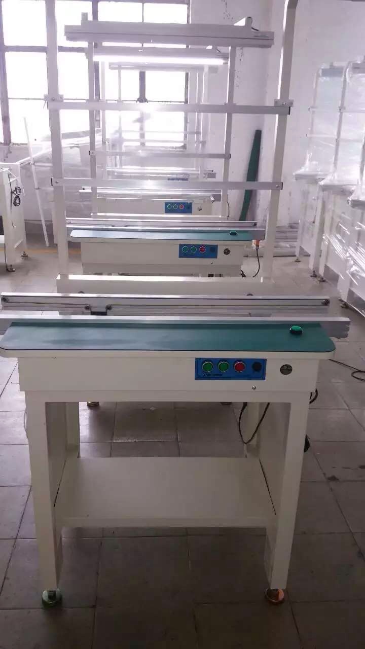 接駁臺回收，接駁臺出售，接駁臺做