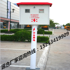 源合 射頻器,因為用心不斷創(chuàng)新