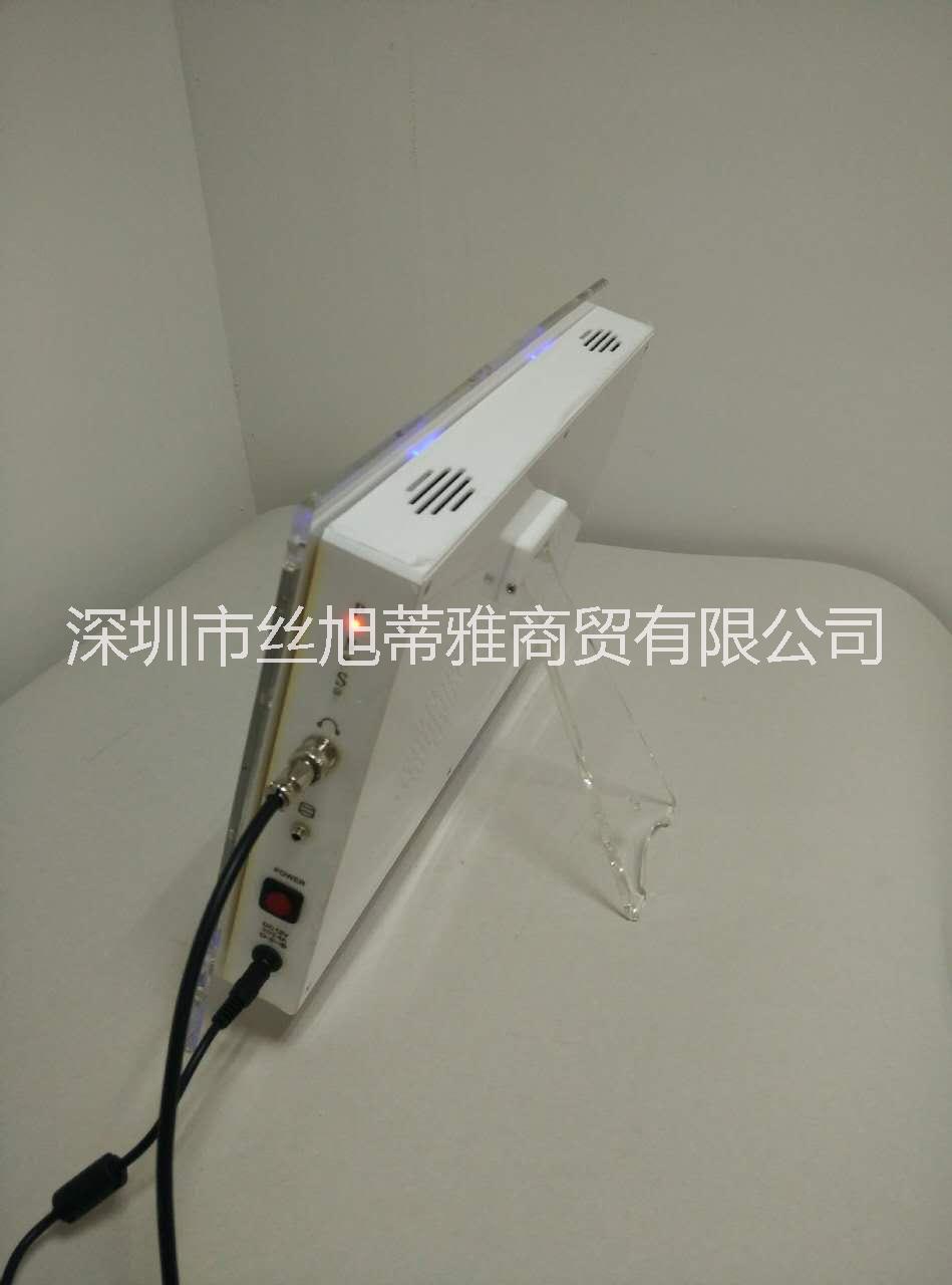 3D一體機(jī)檢測(cè)儀健康檢測(cè)一體機(jī)