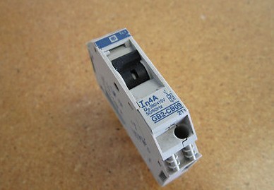 施耐德控制開關(guān)XRB-A4310現(xiàn)貨