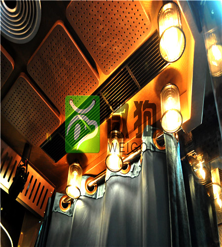 廣州聆嗒minik音樂機(jī)點(diǎn)唱機(jī)廠家，聆嗒點(diǎn)唱機(jī)價(jià)格，聆嗒經(jīng)營(yíng)
