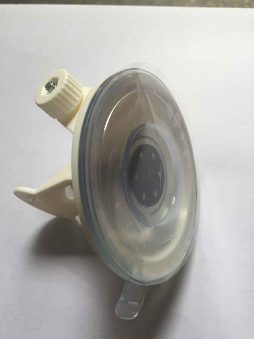 廠家*硅膠吸盤記錄儀支架/粘性雙吸盤記錄儀支架   硅膠吸盤支架/粘性雙吸盤支架