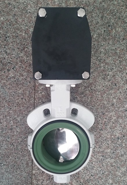 電動不銹鋼蝶閥D971X-16P 河北電動不銹鋼蝶閥 河南電動不銹鋼蝶閥廠家