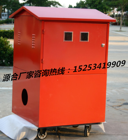 射頻卡灌溉控制器,好的灌溉才會有好的收獲