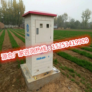 源合 射頻器,因為用心不斷創(chuàng)新