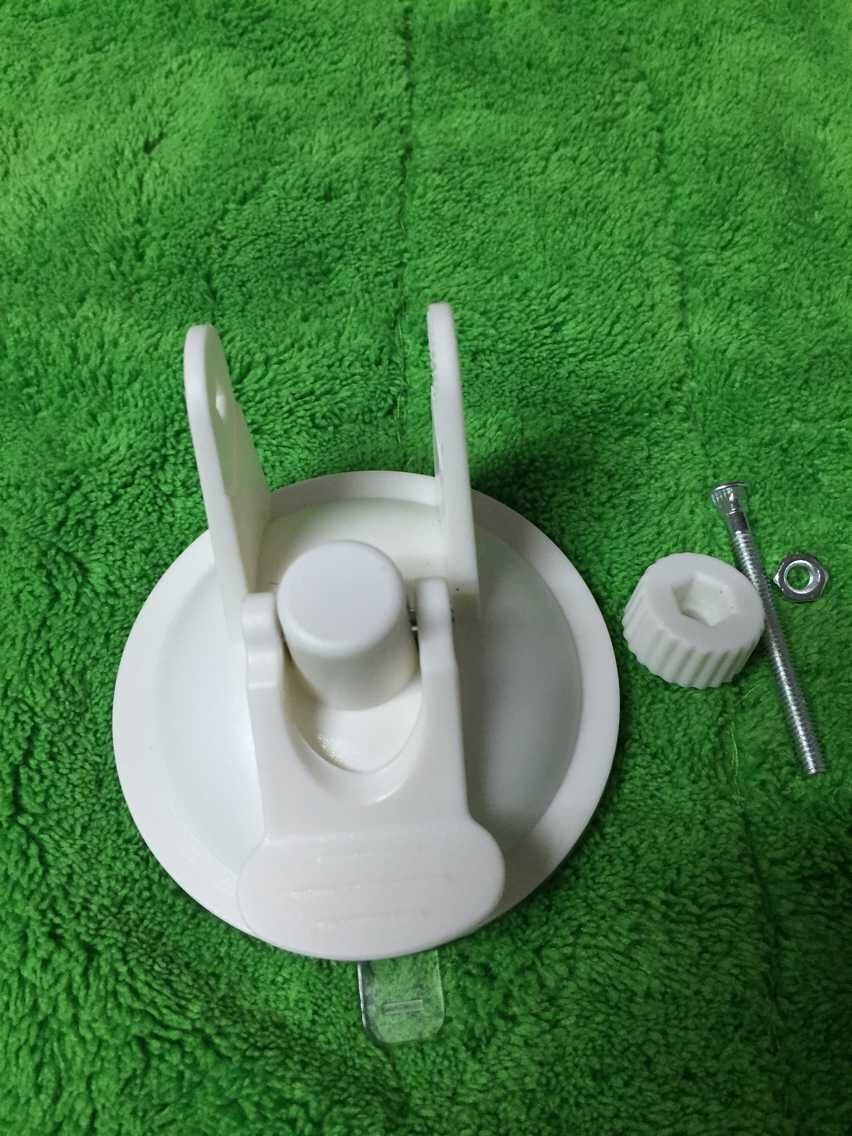 車載吸盤支架、車載硅膠吸盤支架 供應行車記錄儀支架供應車載硅膠